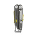 Narzędzie wielofunkcyjne Multitool Leatherman Signal - Grey (832737)